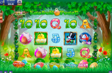 easter feast gamesos online slots 