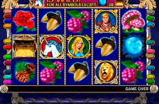 enchanted unicorn igt online slots 