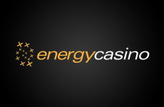 energy casino casino logo 