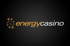 energy casino casino logo