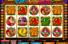 fat lady sings microgaming online slots 