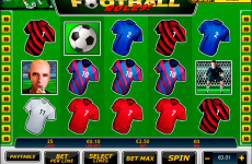 football rules playtech online slots 