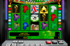 football world cup novomatic online slots 