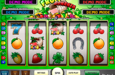 fruit bonanza playn go online slots 