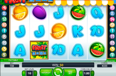 fruit shop netent online slots 