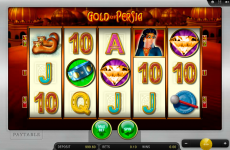 gold of persia merkur online slots 