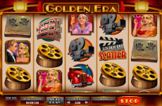 golden era microgaming online slots 