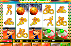 golden games playtech online slots 