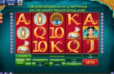 golden india gamesos online slots 