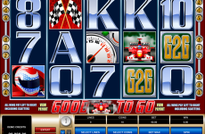 good to go microgaming online slots 