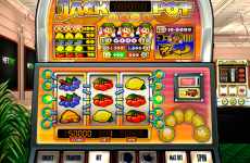 jackpot 6000 netent online slots 