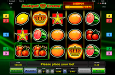 jackpot crown novomatic online slots 