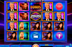 jeopardy igt online slots 