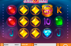 jewel blast quickspin online slots 