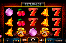 joker millions yggdrasil online slots 