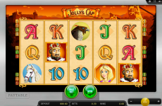 jokers jollys cap merkur online slots 