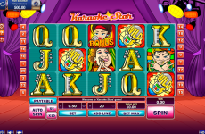 karaoke star gamesos online slots 