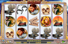 king kong nextgen gaming online slots 