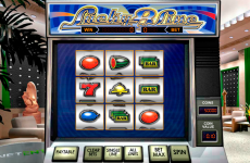 lucky 8 line netent online slots 