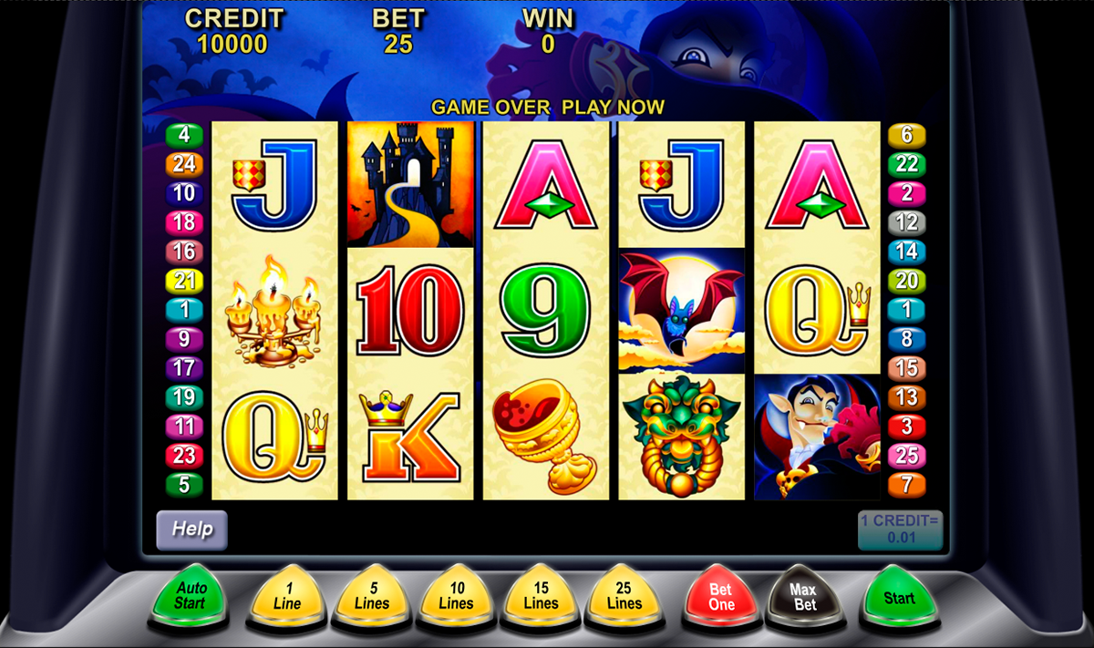 lucky count aristocrat online slots 