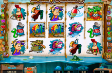 lucky fishing pragmatic online slots 