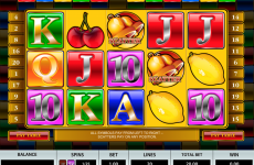 lucky number pragmatic online slots 