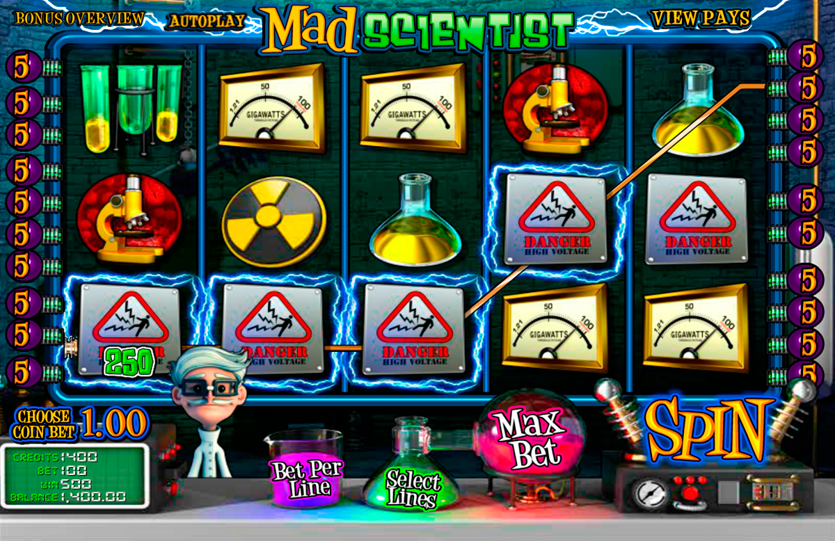 mad-scientist-free-casino-slots-online-play-at-slotspill