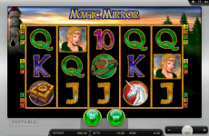 magic mirror merkur online slots 