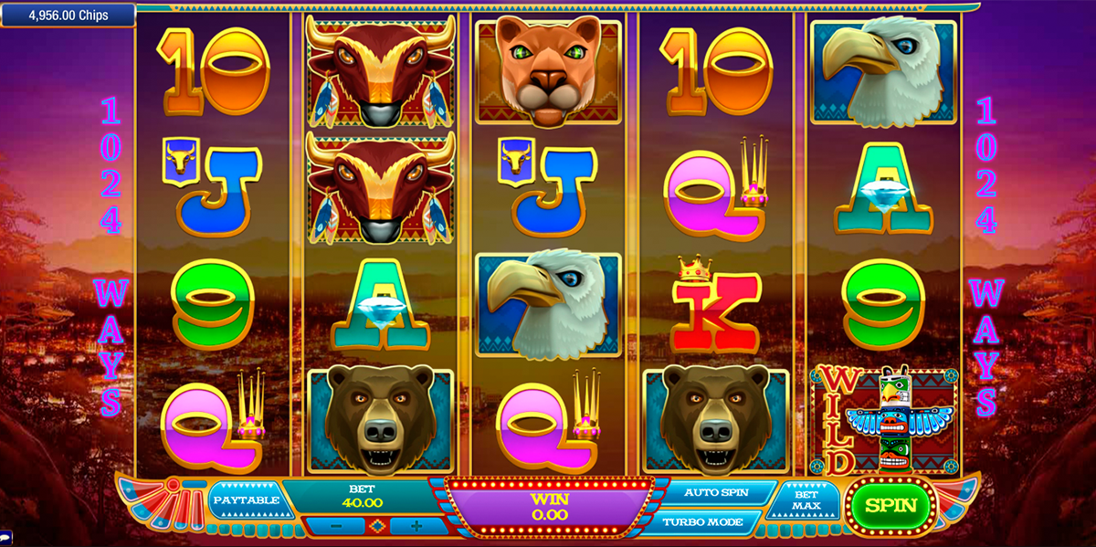 magic of oz gamesos online slots 