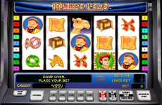 marco polo novomatic online slots 