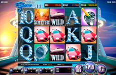 mega glam life betsoft online slots 