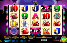 miss kitty aristocrat online slots 