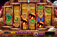 moon temple amaya online slots 