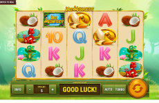 mr monkey gamesos online slots 