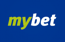 mybet casino logo 
