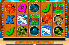 noahs ark igt online slots 