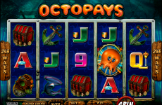 octopays microgaming online slots 