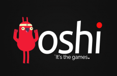 oshi casino logo 