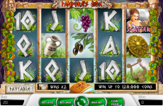 pandoras box netent online slots 