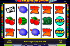 party games slotto novomatic online slots 