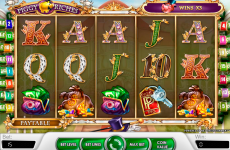 piggy riches netent online slots 