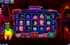 pipezillas gamesos online slots 