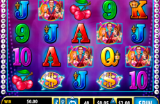 playboy hot zone bally online slots 