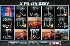 playboy microgaming online slots 