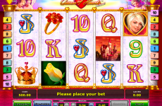 queen of hearts deluxe novomatic online slots 