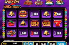 quick hit black gold bally online slots 