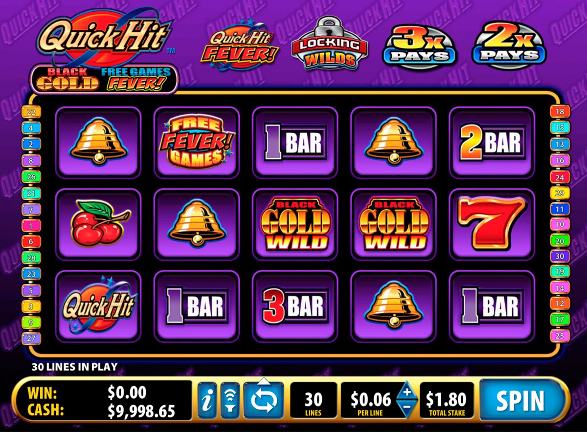 quick hit black gold bally online slots 