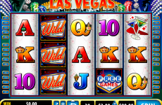 quick hit las vegas bally online slots 