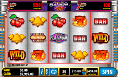 quick hit platinum bally online slots 