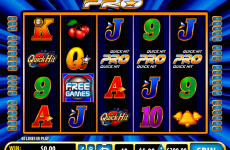 quick hit pro bally online slots 